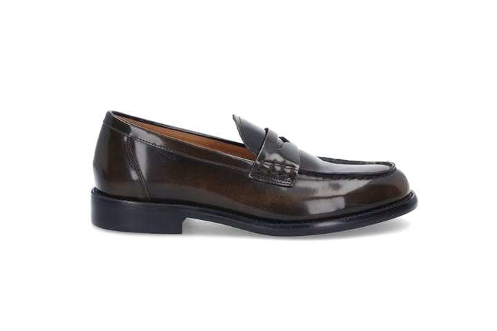 VAGABOND 3325 Walnut VAGABOND