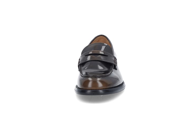 VAGABOND 3325 Walnut VAGABOND