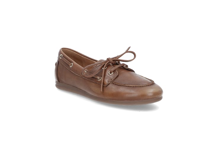 STOCKHOLM DESIGN GROUP 1151 COGNAC LEATH STOCKHOLM DESIGN GROUP