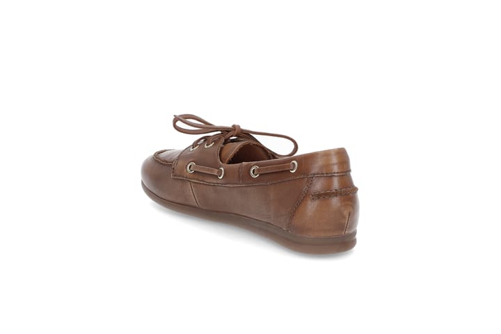 STOCKHOLM DESIGN GROUP 1151 COGNAC LEATH STOCKHOLM DESIGN GROUP