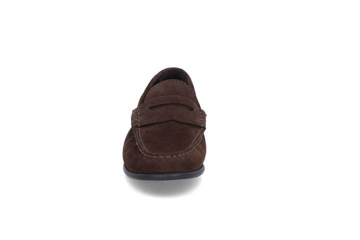 STOCKHOLM DESIGN GROUP 1127 DK.BROWN STOCKHOLM DESIGN GROUP