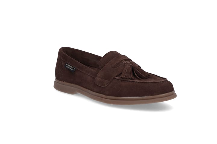 STOCKHOLM DESIGN GROUP 1130 BROWN STOCKHOLM DESIGN GROUP STOCKHOLM DESIGN GROUP 1130 BROWN STOCKHOLM DESIGN GROUP