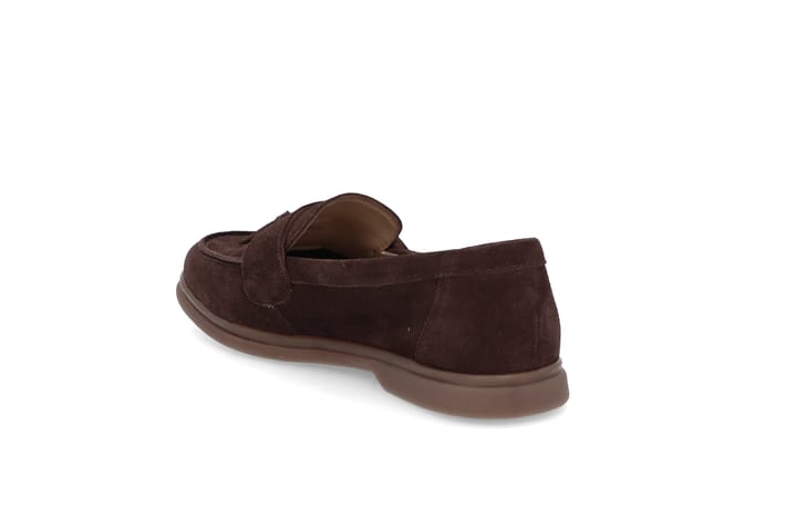 STOCKHOLM DESIGN GROUP 1130 BROWN STOCKHOLM DESIGN GROUP STOCKHOLM DESIGN GROUP 1130 BROWN STOCKHOLM DESIGN GROUP