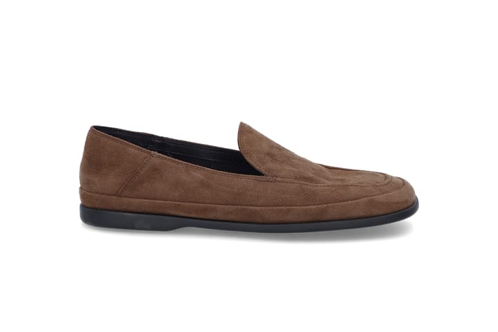 VAGABOND 3326 Cocoa Brown VAGABOND