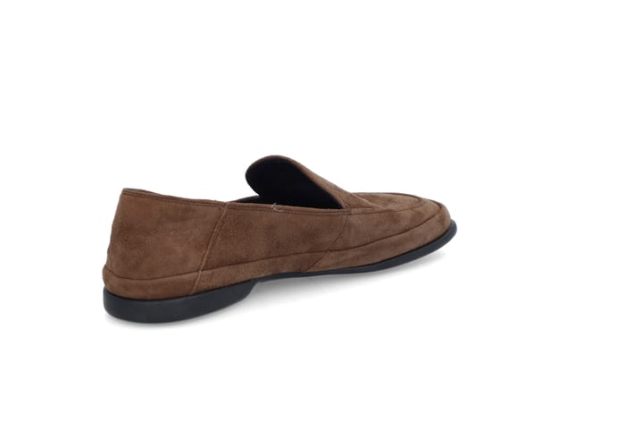 VAGABOND 3326 Cocoa Brown VAGABOND