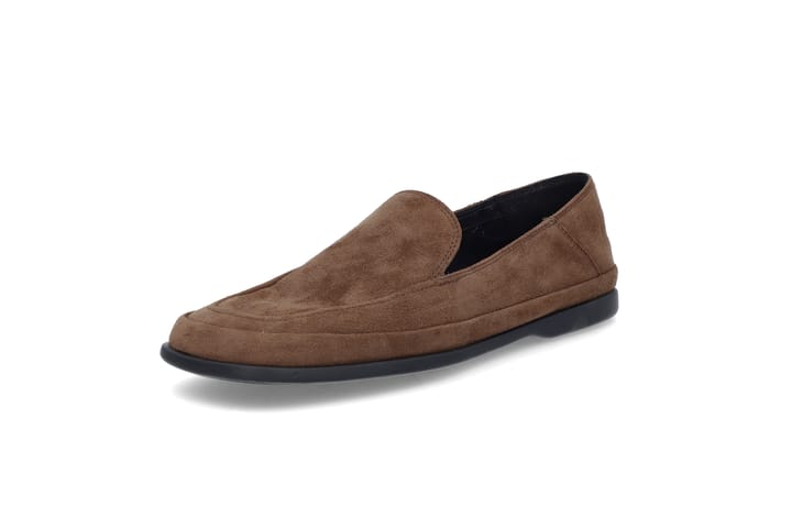 VAGABOND 3326 Cocoa Brown VAGABOND