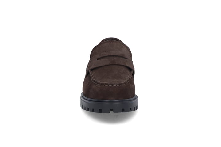 Klassiske loafers STOCKHOLM DESIGN GROUP Klassiske loafers STOCKHOLM DESIGN GROUP