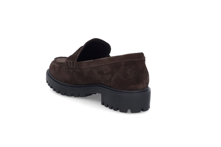 Klassiske loafers STOCKHOLM DESIGN GROUP Klassiske loafers STOCKHOLM DESIGN GROUP