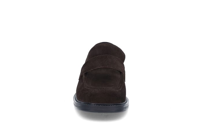 Elegante skinnloafers STOCKHOLM DESIGN GROUP Elegante skinnloafers STOCKHOLM DESIGN GROUP
