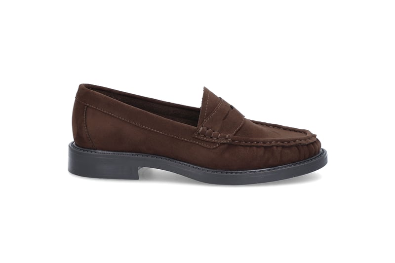 UNIFIED 1240 BROWN UNIFIED UNIFIED 1240 BROWN UNIFIED