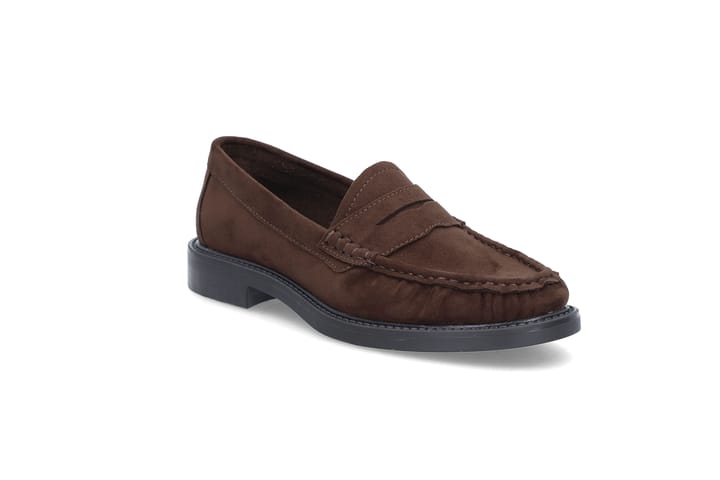 UNIFIED 1240 BROWN UNIFIED UNIFIED 1240 BROWN UNIFIED