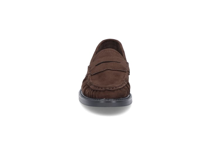 UNIFIED 1240 BROWN UNIFIED UNIFIED 1240 BROWN UNIFIED