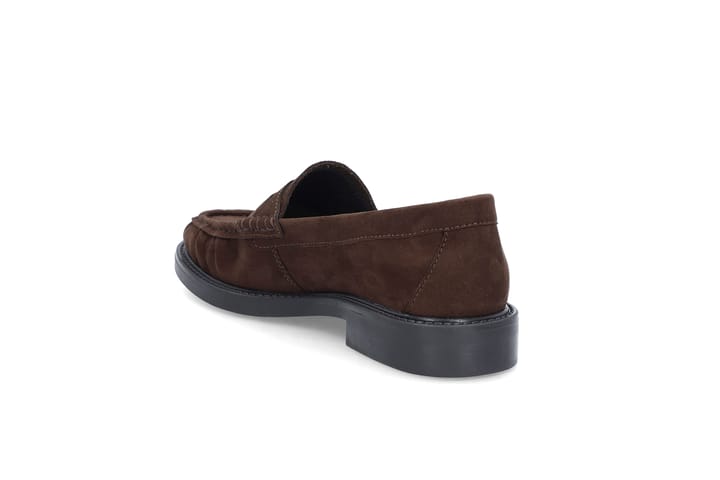 UNIFIED 1240 BROWN UNIFIED UNIFIED 1240 BROWN UNIFIED