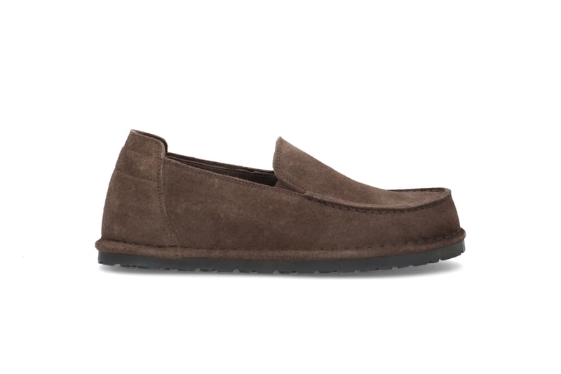 Utti Lace LEVE Narrow BIRKENSTOCK Utti Lace LEVE Narrow BIRKENSTOCK
