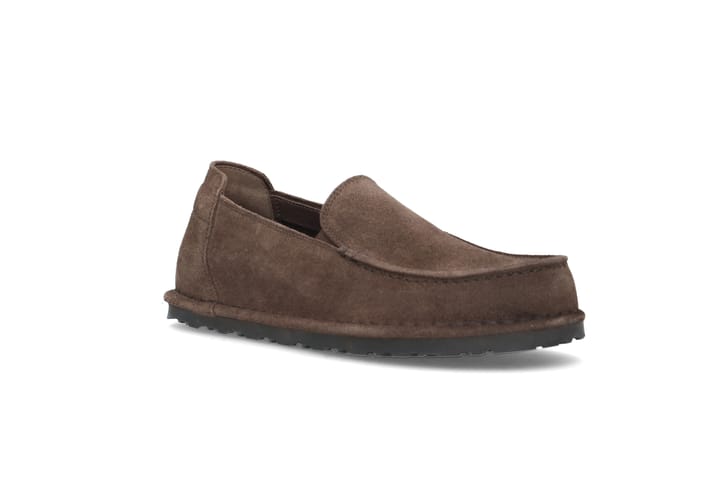 Utti Lace LEVE Narrow BIRKENSTOCK