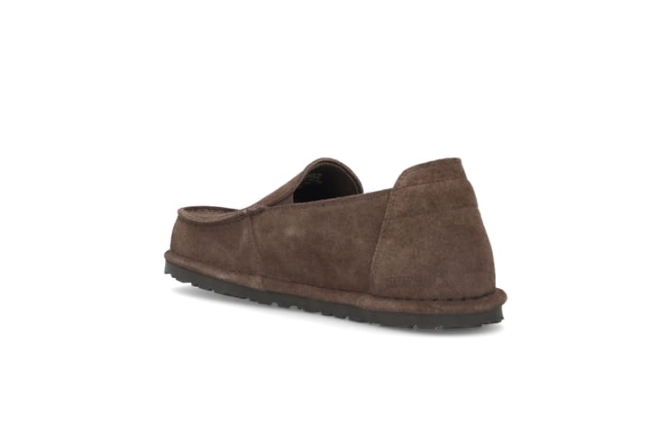 Utti Lace LEVE Narrow BIRKENSTOCK