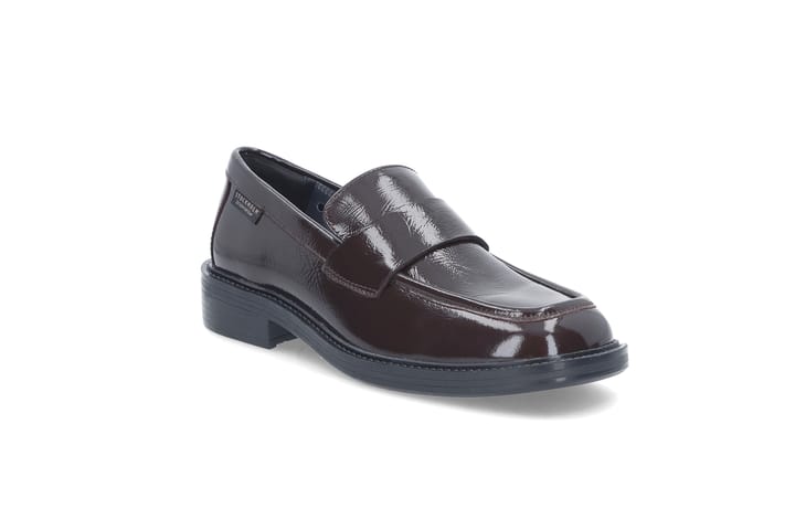 Elegante skinnloafers STOCKHOLM DESIGN GROUP Elegante skinnloafers STOCKHOLM DESIGN GROUP