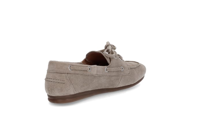 STOCKHOLM DESIGN GROUP 1151 TAUPE SUEDE STOCKHOLM DESIGN GROUP