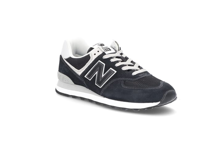 NEW BALANCE 6313 Black NEW BALANCE