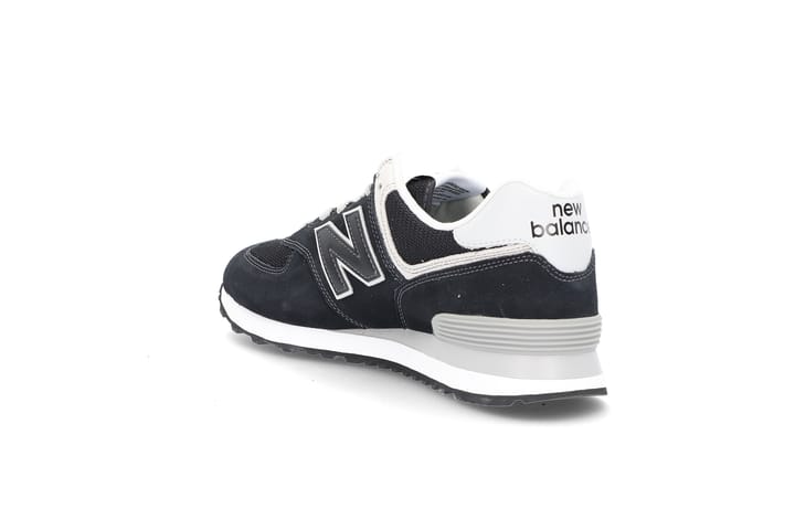 NEW BALANCE 6313 Black NEW BALANCE