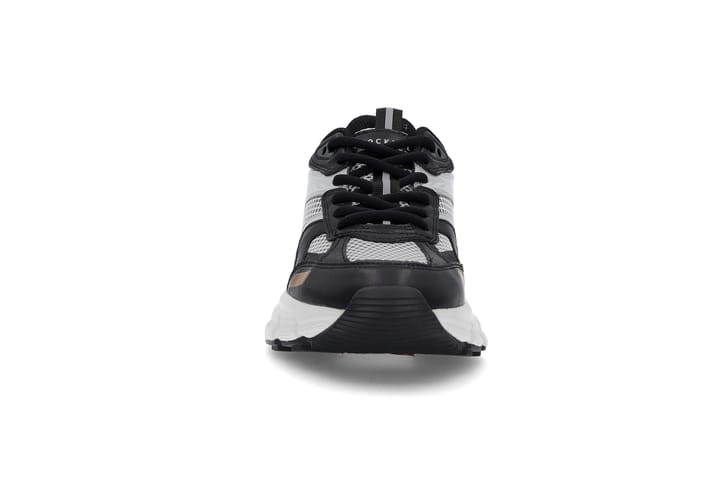 STOCKHOLM DESIGN GROUP 1105 BLACK STOCKHOLM DESIGN GROUP STOCKHOLM DESIGN GROUP 1105 BLACK STOCKHOLM DESIGN GROUP