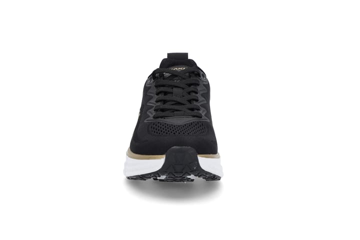 OKAKI 1308 BLACK/GOLD OKAKI