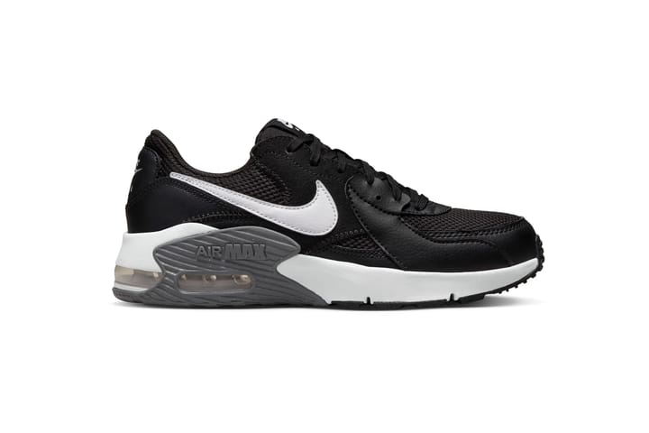 NIKE 6135 003 - Black/Whi NIKE