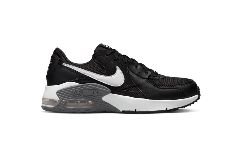 Air Max Excee NIKE Air Max Excee NIKE