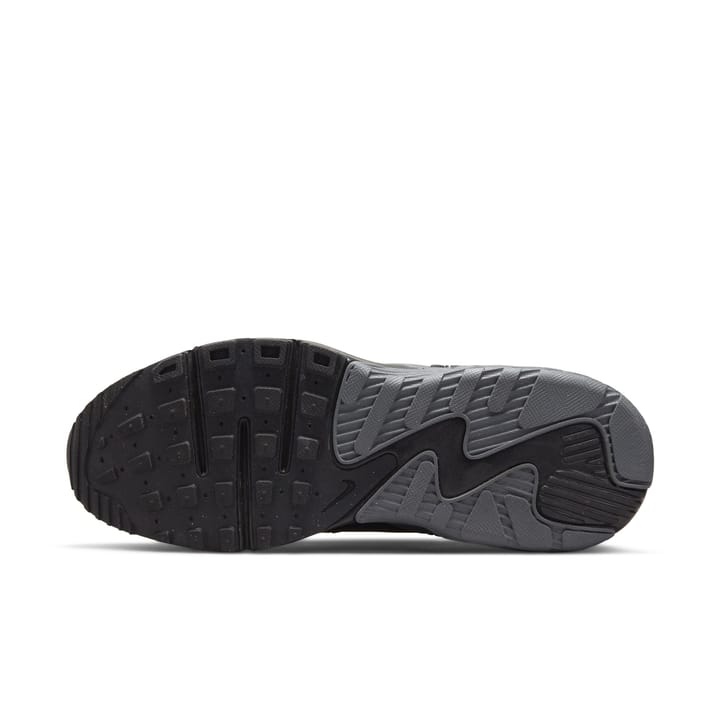NIKE 6053 Black/Black-Dar NIKE