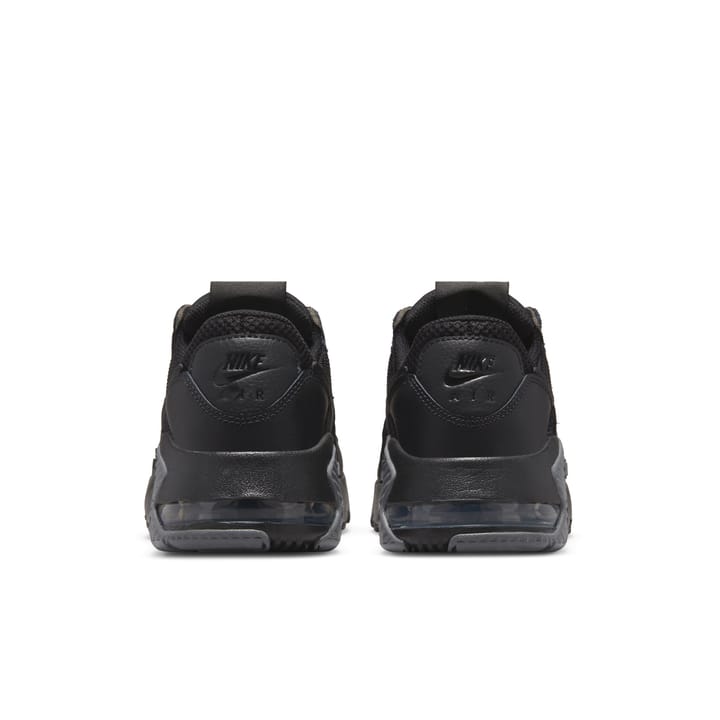 NIKE 6053 Black/Black-Dar NIKE