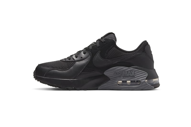 Air Max Excee NIKE