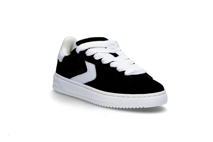 UNIFIED 1202 BLACK/WHITE UNIFIED UNIFIED 1202 BLACK/WHITE UNIFIED
