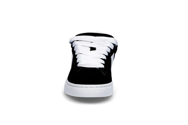 UNIFIED 1202 BLACK/WHITE UNIFIED UNIFIED 1202 BLACK/WHITE UNIFIED