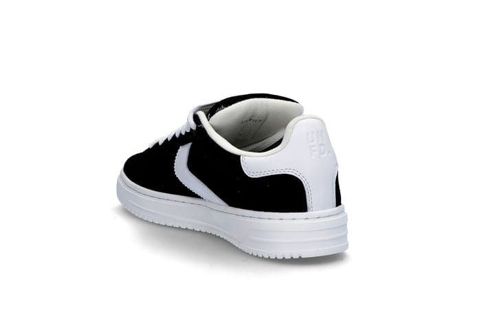 UNIFIED 1202 BLACK/WHITE UNIFIED UNIFIED 1202 BLACK/WHITE UNIFIED