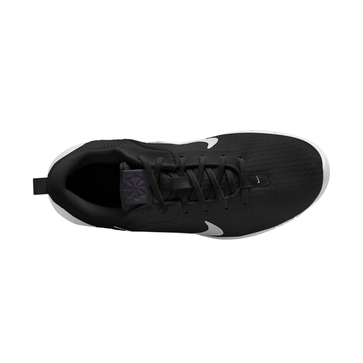 NIKE 6348 Black/White-Dk NIKE