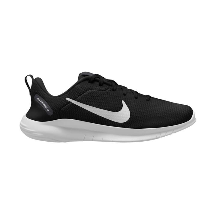 NIKE 6348 Black/White-Dk NIKE