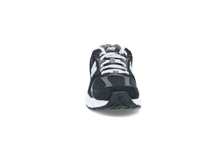 NEW BALANCE 6024 Black NEW BALANCE NEW BALANCE 6024 Black NEW BALANCE