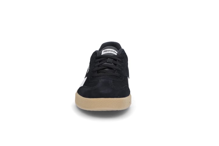 REEBOK 6149 Black/White/Gum REEBOK REEBOK 6149 Black/White/Gum REEBOK