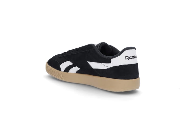 REEBOK 6149 Black/White/Gum REEBOK REEBOK 6149 Black/White/Gum REEBOK