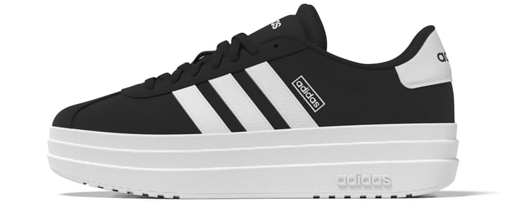 ADIDAS 6067 Core Black/Ftwr ADIDAS