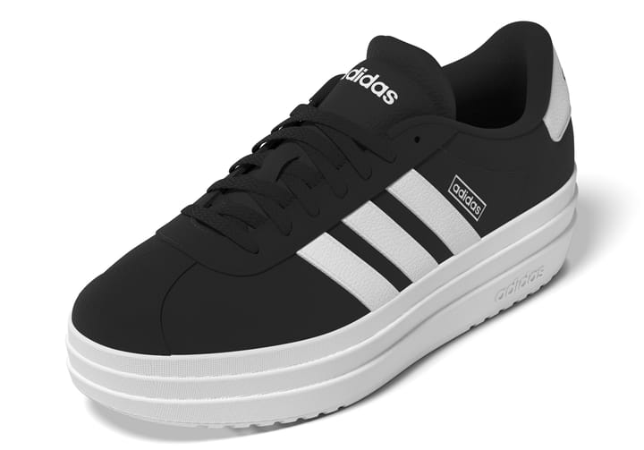 ADIDAS 6067 Core Black/Ftwr ADIDAS