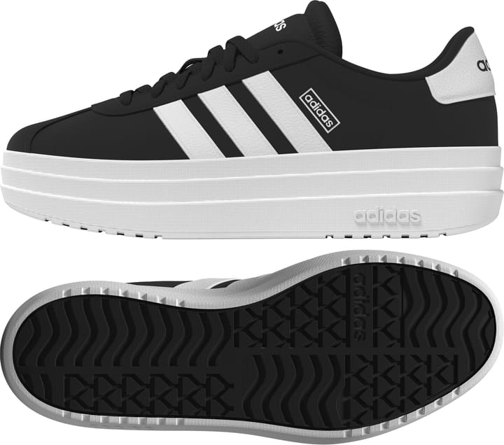 ADIDAS 6067 Core Black/Ftwr ADIDAS