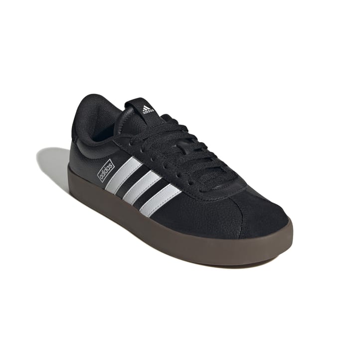 ADIDAS 6647 Core Black/Ftwr ADIDAS