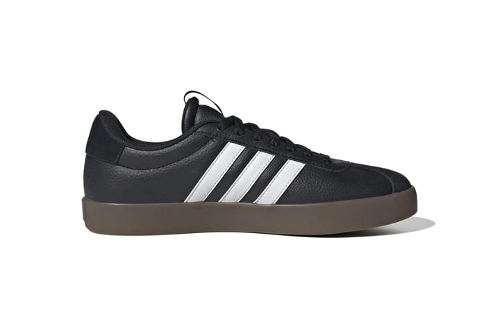 ADIDAS 6647 Core Black/Ftwr ADIDAS