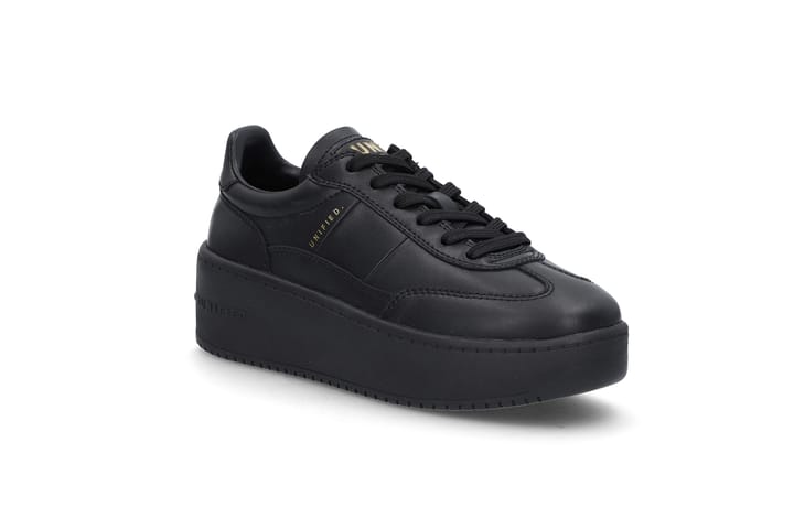 UNIFIED 1207 BLACK UNIFIED UNIFIED 1207 BLACK UNIFIED