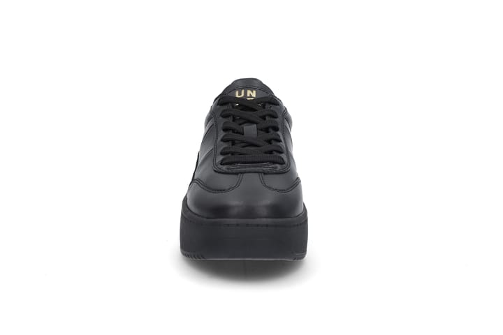 UNIFIED 1207 BLACK UNIFIED UNIFIED 1207 BLACK UNIFIED