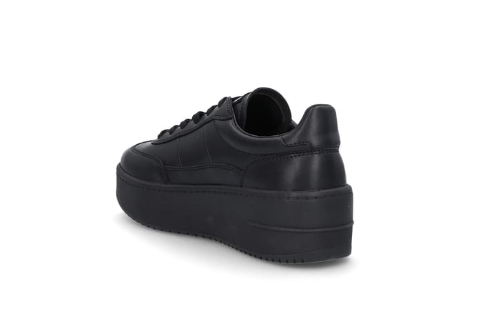 UNIFIED 1207 BLACK UNIFIED UNIFIED 1207 BLACK UNIFIED
