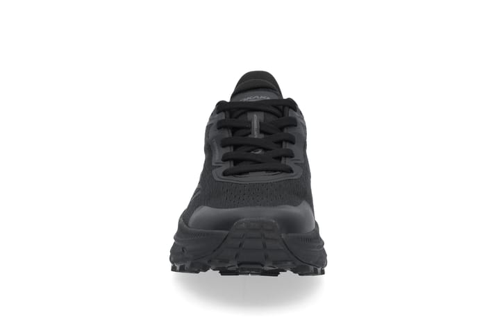 OKAKI 1317 BLACK OKAKI