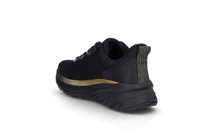 OKAKI 1313 BLACK/BLACK OKAKI OKAKI 1313 BLACK/BLACK OKAKI