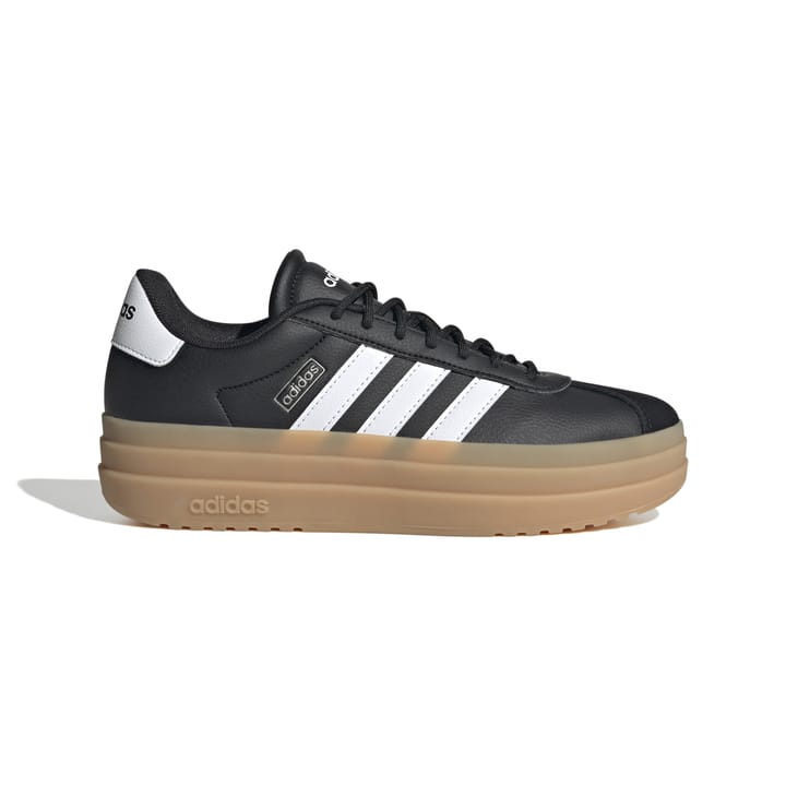 ADIDAS 6649 Core Black/Ftwr ADIDAS